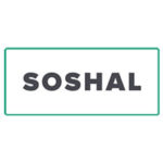 Shoshal Group logo