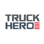 Truck Hero, Inc. logo