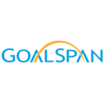 goalspan logo