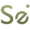 Source-Connect logo